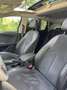 SEAT Leon 1.8 TSI FR vol option Zwart - thumbnail 6