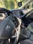 SEAT Leon 1.8 TSI FR vol option Zwart - thumbnail 4