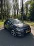 SEAT Leon 1.8 TSI FR vol option Zwart - thumbnail 1