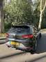 SEAT Leon 1.8 TSI FR vol option Zwart - thumbnail 3