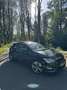 SEAT Leon 1.8 TSI FR vol option Zwart - thumbnail 2