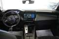 Peugeot 408 PureTech 130 S&S EAT8 GT Gri - thumbnail 5