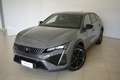 Peugeot 408 PureTech 130 S&S EAT8 GT Gri - thumbnail 1