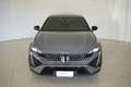 Peugeot 408 PureTech 130 S&S EAT8 GT Gri - thumbnail 2