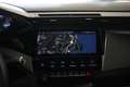 Peugeot 408 PureTech 130 S&S EAT8 GT Gri - thumbnail 6