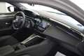 Peugeot 408 PureTech 130 S&S EAT8 GT Gri - thumbnail 10