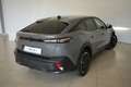 Peugeot 408 PureTech 130 S&S EAT8 GT Grau - thumbnail 14