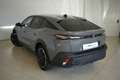Peugeot 408 PureTech 130 S&S EAT8 GT Grigio - thumbnail 15