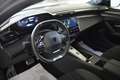 Peugeot 408 PureTech 130 S&S EAT8 GT Grigio - thumbnail 4