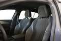 Peugeot 408 PureTech 130 S&S EAT8 GT Gri - thumbnail 8