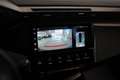 Peugeot 408 PureTech 130 S&S EAT8 GT Gri - thumbnail 12