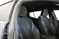 Peugeot 408 PureTech 130 S&S EAT8 GT Grigio - thumbnail 11