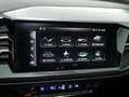 Audi Q4 e-tron 40 e-tron S Line Int Matrix,SmartphonePaket Grau - thumbnail 8