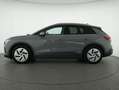 Audi Q4 e-tron 40 e-tron S Line Int Matrix,SmartphonePaket Grau - thumbnail 12
