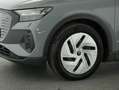 Audi Q4 e-tron 40 e-tron S Line Int Matrix,SmartphonePaket Grau - thumbnail 13
