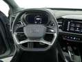 Audi Q4 e-tron 40 e-tron S Line Int Matrix,SmartphonePaket Grau - thumbnail 9