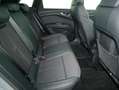 Audi Q4 e-tron 40 e-tron S Line Int Matrix,SmartphonePaket Grau - thumbnail 5