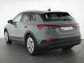 Audi Q4 e-tron 40 e-tron S Line Int Matrix,SmartphonePaket Grau - thumbnail 11