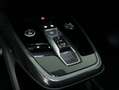 Audi Q4 e-tron 40 e-tron S Line Int Matrix,SmartphonePaket Grau - thumbnail 7