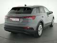 Audi Q4 e-tron 40 e-tron S Line Int Matrix,SmartphonePaket Grau - thumbnail 2