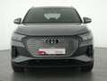 Audi Q4 e-tron 40 e-tron S Line Int Matrix,SmartphonePaket Grau - thumbnail 10