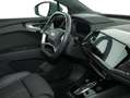 Audi Q4 e-tron 40 e-tron S Line Int Matrix,SmartphonePaket Grau - thumbnail 3