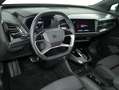 Audi Q4 e-tron 40 e-tron S Line Int Matrix,SmartphonePaket Grau - thumbnail 6