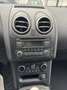 Nissan Qashqai 1.5 DCI 110CH FAP ACENTA Noir - thumbnail 15