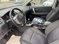 Nissan Qashqai 1.5 DCI 110CH FAP ACENTA Noir - thumbnail 12