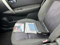 Nissan Qashqai 1.5 DCI 110CH FAP ACENTA Noir - thumbnail 18