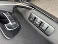 Nissan Qashqai 1.5 DCI 110CH FAP ACENTA Noir - thumbnail 10