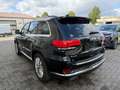 Jeep Grand Cherokee 3.0 CRD Summit=Top Ausstattung= Nero - thumbnail 4