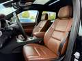 Jeep Grand Cherokee 3.0 CRD Summit=Top Ausstattung= Nero - thumbnail 9