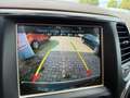 Jeep Grand Cherokee 3.0 CRD Summit=Top Ausstattung= Schwarz - thumbnail 24