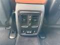 Jeep Grand Cherokee 3.0 CRD Summit=Top Ausstattung= Schwarz - thumbnail 30
