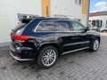 Jeep Grand Cherokee 3.0 CRD Summit=Top Ausstattung= Nero - thumbnail 6