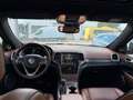 Jeep Grand Cherokee 3.0 CRD Summit=Top Ausstattung= Nero - thumbnail 7