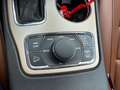 Jeep Grand Cherokee 3.0 CRD Summit=Top Ausstattung= Noir - thumbnail 21