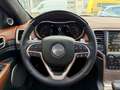 Jeep Grand Cherokee 3.0 CRD Summit=Top Ausstattung= Nero - thumbnail 8