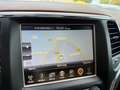 Jeep Grand Cherokee 3.0 CRD Summit=Top Ausstattung= Schwarz - thumbnail 25