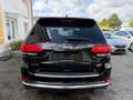 Jeep Grand Cherokee 3.0 CRD Summit=Top Ausstattung= Nero - thumbnail 5