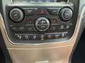 Jeep Grand Cherokee 3.0 CRD Summit=Top Ausstattung= Schwarz - thumbnail 23