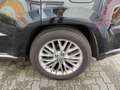 Jeep Grand Cherokee 3.0 CRD Summit=Top Ausstattung= Schwarz - thumbnail 32