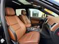 Jeep Grand Cherokee 3.0 CRD Summit=Top Ausstattung= Nero - thumbnail 10