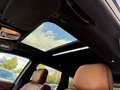 Jeep Grand Cherokee 3.0 CRD Summit=Top Ausstattung= Nero - thumbnail 14