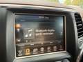 Jeep Grand Cherokee 3.0 CRD Summit=Top Ausstattung= Schwarz - thumbnail 26