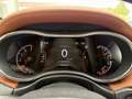 Jeep Grand Cherokee 3.0 CRD Summit=Top Ausstattung= Nero - thumbnail 12
