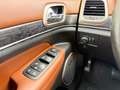 Jeep Grand Cherokee 3.0 CRD Summit=Top Ausstattung= Schwarz - thumbnail 28