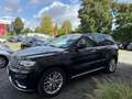 Jeep Grand Cherokee 3.0 CRD Summit=Top Ausstattung= Nero - thumbnail 3