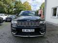 Jeep Grand Cherokee 3.0 CRD Summit=Top Ausstattung= Nero - thumbnail 2